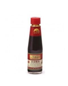 LEE KUM KEE VEG STIR FRY SAUCE 260ml