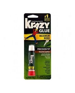 KRAZY GLUE 2g