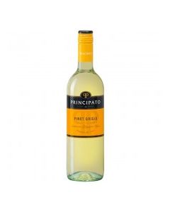 PRINCIPATO PINOT GRIGIO 750ml