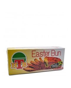 HTB EASTER BUN BOX 35oz