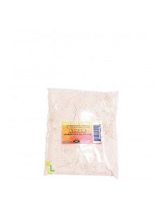 BITESIZE FOODS ASHAM 2.5g
