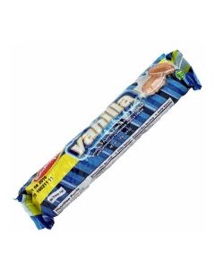 BUTTERKIST SANDWICH VANILLA 125g