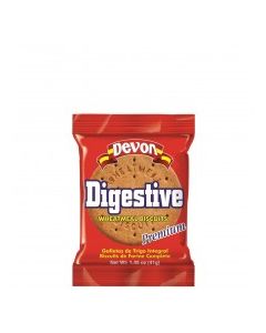 DEVON DIGESTIVE SNACK 41g