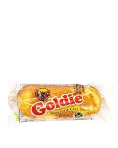HONEY BUN GOLDIE ASSORTED 1.66oz