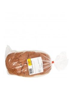 BREAD POTATO 400g
