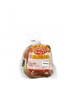BEST TASTE BULLAS 2pk