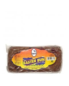 HARVEST EASTER BUN 20oz