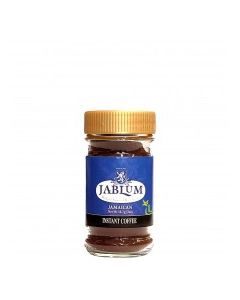 JABLUM COFFEE INSTANT 2oz