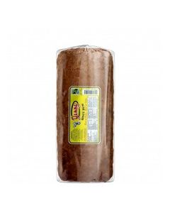 YUMMY SPICED BUN 28oz