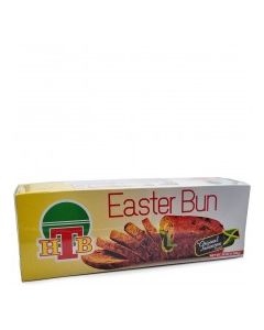 HTB EASTER BUN BOX 56oz