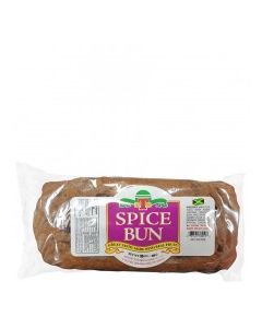 HTB EASTER BUN 35oz