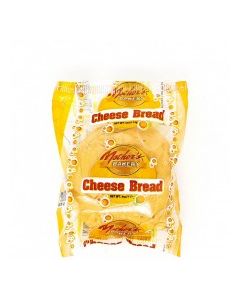 MOTHERS CHEESE BREAD 5oz