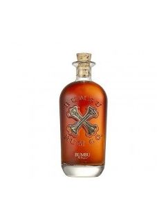 BUMBU RUM ORIGINAL 750ml