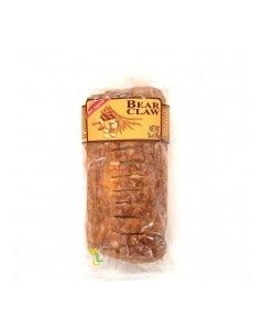 BON APPETIT DANISH BEAR CLAW 5oz