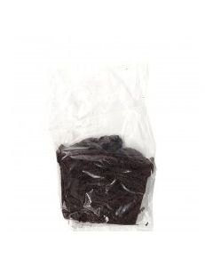 CAKE LOAF CHOCOLATE SLICE 1pk