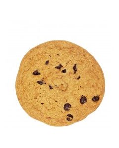 COOKIE MACADAMIA EXTRA LARGE