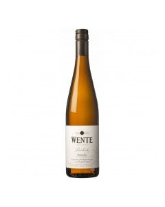 WENTE WHITE RIESLING 750ml