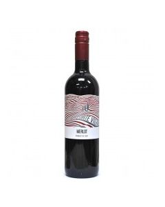 CORTE VIGNA MERLOT 750ml