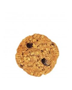 COOKIE OATMEAL RAISIN 1.5oz