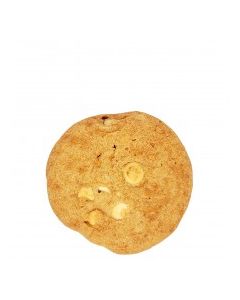 COOKIE MACADAMIA NUT 1.5oz