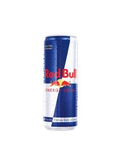 RED BULL 355ml