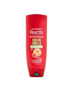 GARNIER FRUC COND COLOR SHIELD 12.5oz