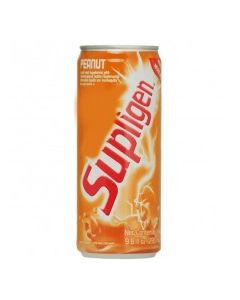 SUPLIGEN PEANUT 290ml