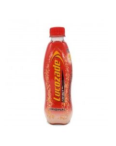 LUCOZADE ENERGY ORIGINAL 360ml