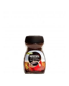 NESCAFE CLASSIC 50g