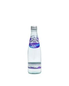 HIGHLAND SPRING WATER STILL 330ml
