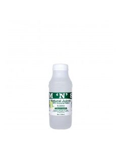 M N S NAT COCONUT WATER 355ml