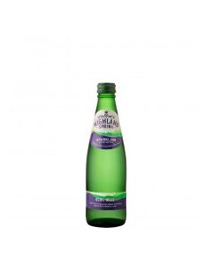 HIGHLAND SPRING WATER SPARK 330ml