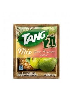 TANG DRINK MIX GUAVA PINE 13g