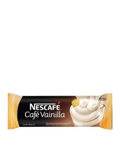 NESCAFE VANILLA 25g