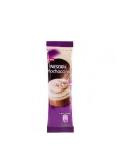 NESCAFE MOKACCINO 25g