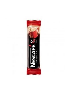 NESCAFE CLASSIC 3IN1 20g