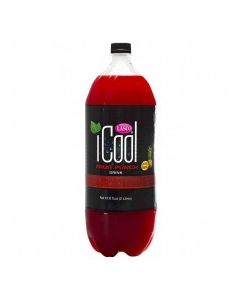 LASCO ICOOL FRUIT PUNCH 2L