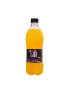 LASCO ICOOL POM PASSION 500ml