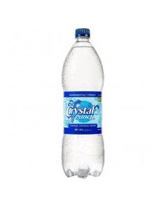 CRYSTAL PUNCH 1.25L