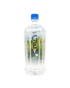 ISLANDS GEM SPRING WATER 1L