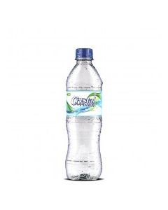 CRYSTAL PUNCH 500ml
