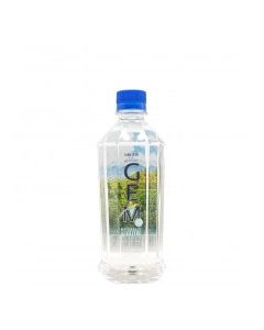 ISLANDS GEM SPRING WATER 500ml