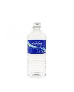 PUREWATER 20oz