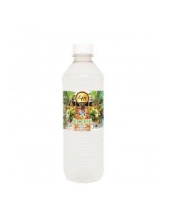 ELIZABETH MEIKLE COCONUT WATER 16oz
