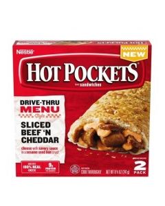FOSTER FARMS CORN DOGS HONEY 42.72oz
