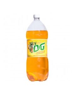 D&G KOLA CHAMPAGNE 2L