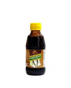 DTOS HARD DRIVER DRINK 200ml