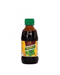 DTOS MORINGA DRINK 200ml