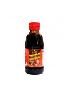 DTOS POWER MAN DRINK 200ml