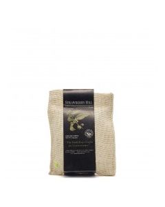 STRAWBERRY HILL BM COFFEE GROUND 2oz